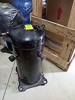 ZR72KCETFD4221