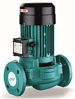 Циркуляционный насос LPm 2200 (Ø 50 мм | 2200 Вт | max 30 м3/час | max 33 м | 220в)3