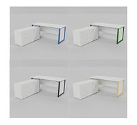 Стол преподавателя