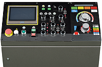 Ленточнопильный станок JET HBS-1820AF1