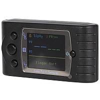 Пульсоксиметр Contec CMS 60C