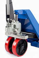 Тележка гидравлическая TOR RHP 2500, 800X550 ММ3