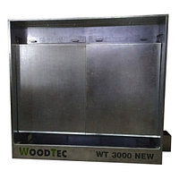 Окрасочная камера WoodTec WT 30001