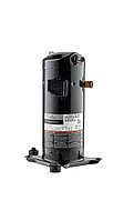 Copeland ZR144KC-TFD522 - компрессор scroll (спиральный тип) R22