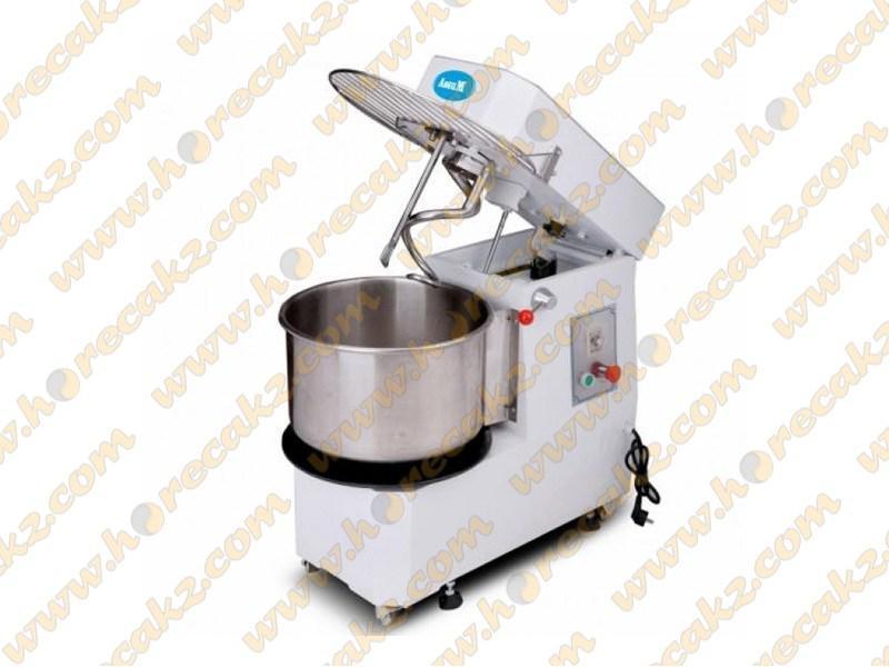 Тестомес спиральный Assum HS40T