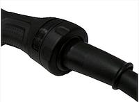 Сварочная горелка B 501D (5 м) (ABICOR BINZEL®)1