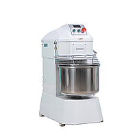 Тестомес SXH-20кг