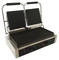 Гриль прижимной Airhot