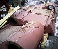 Щека 104910200300