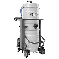 Промышленный пылесос NILFISK T30S L100 4030600383