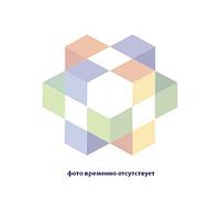 Преобразователь частоты MCI-G1.5-2B 1~220В 1,5кВт 7А IP20 INSTART