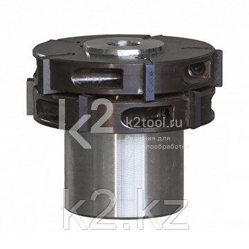 Головка фрезерная для NKO B-22