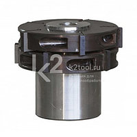 Головка фрезерная для NKO B-221