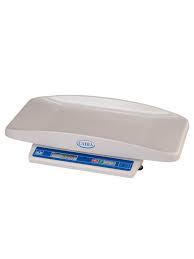 Весы для новорожденных В1-15 "Саша"