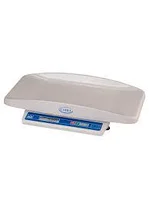 Весы для новорожденных В1-15 "Саша"