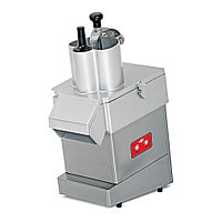 Овощерезка настольная 3 диска 300кг/час 220 B EMPERO EMP.300