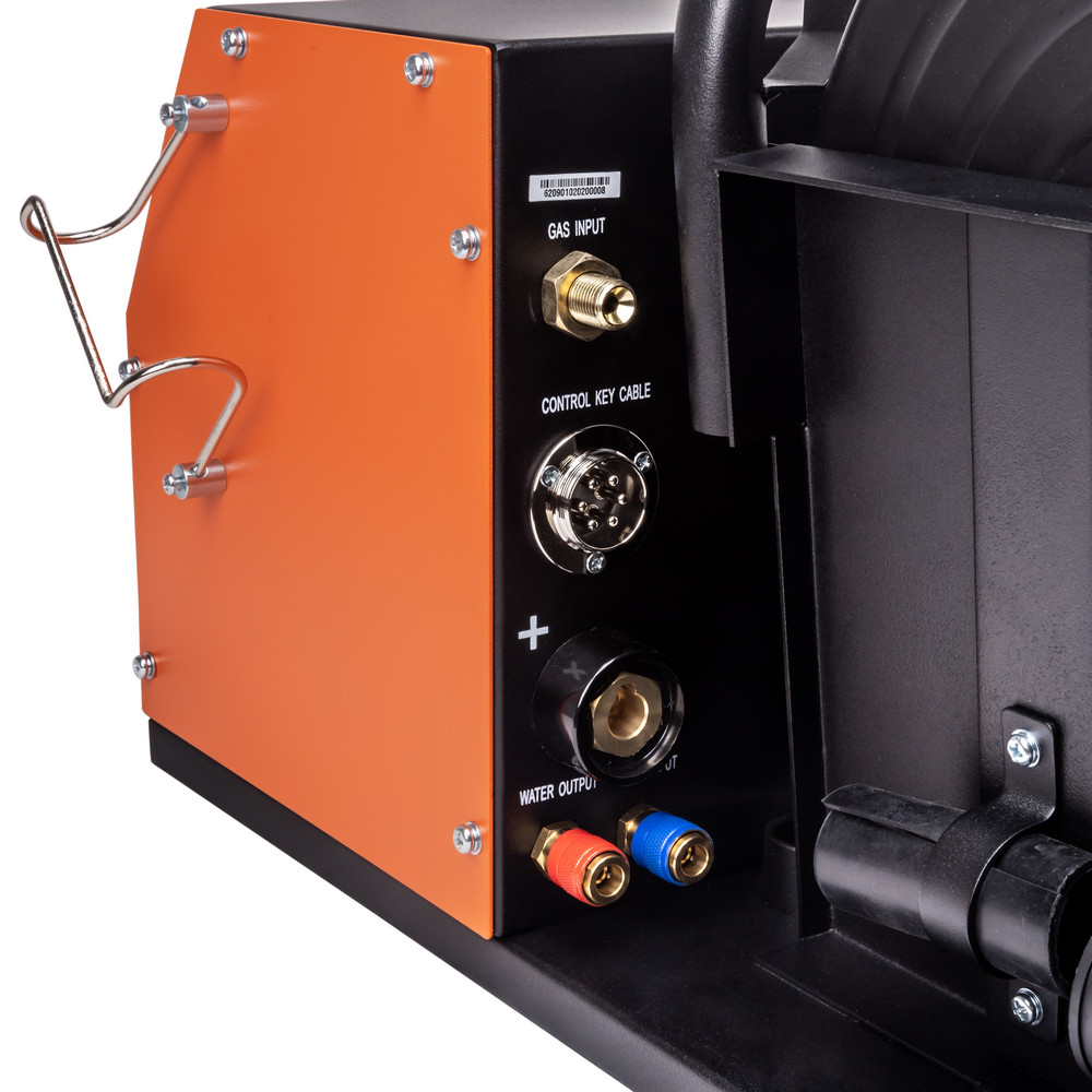 Механизм подачи Foxweld MP-500