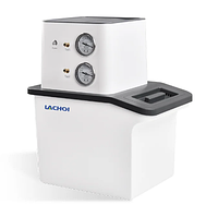 Циркуляционный водяной вакуумный насос Lachoi LCH-VWP-60S