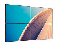 ПАНЕЛЬ ДЛЯ ВИДЕОСТЕНЫ PHILIPS 55BDL2005X/00