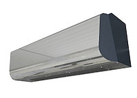 Воздушная завеса КЭВ-П4133A