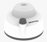 Вортекс iSwix Jr. VT - Mini er (Регулируемая скорость) Neuation Technologies (Индия)