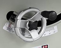 Распиловочный станок по дереву BELMASH TS-250R (1.8 кВт, 400 В)8
