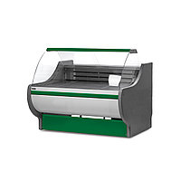 Standard 1.5 Х (0...+5°C)