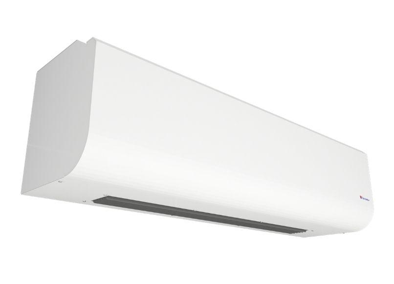 Тепловая завеса КЭВ-12П4032E