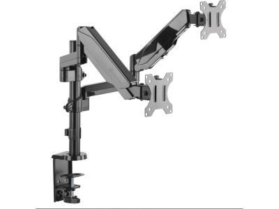 Кронштейн Onkron G140 черный
