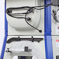 Распиловочный станок по дереву BELMASH TS-250R - 220V3