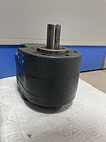 Шестеренный насос низкого давления CB-B 631