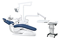 Стоматологическое кресло SENATOR S4