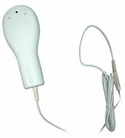 Аппарат магнитоакустической терапии МАГОФОН