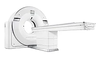 Компьютерный томограф 128 срезов uCT 760 с принадлежностями производства Shanghai United Imaging Healthcare Co
