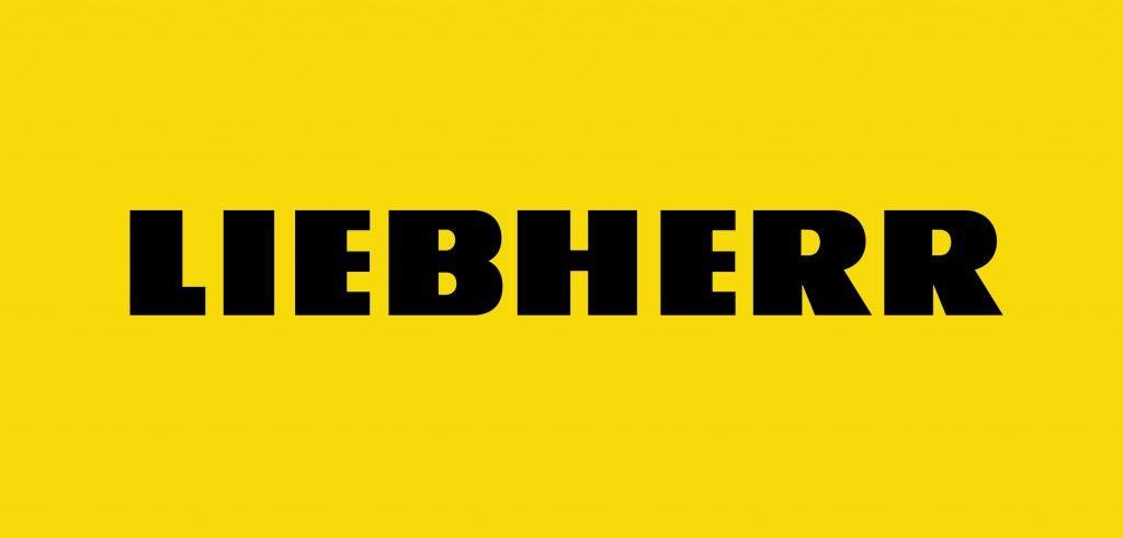 ПРОКЛАДКА ПОДДОНА LIEBHERR D9306, D9406 (9268093)