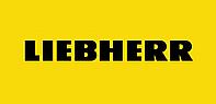 ПРОКЛАДКА ПОДДОНА LIEBHERR D9306, D9406 (9268093)
