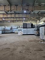 Дизельный генератор 50 кВт4