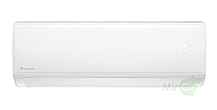 Кондиционер Axioma ASX24HZ1/ASB24HZ1