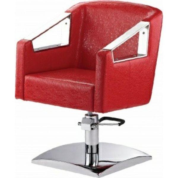 Парикмахерское кресло TMprofi VIRGINIA А122