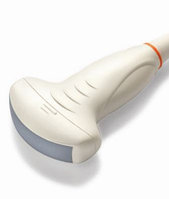 С5-2s конвексный ультразвуковой датчик