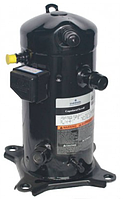 Компрессор Emerson ZS45K4E-TFD-250 спиральный
