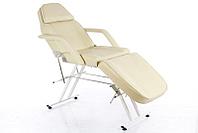 Кресло-кушетка RESTPRO Beauty-1 Cream