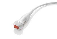 P7-3E фазированный секторный ультразвуковой датчик