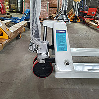 ТЕЛЕЖКА ГИДРАВЛИЧЕСКАЯ TOR RHP 3000, 1150Х550 ММ3