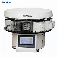 Автоматическая ткань процессор PAT-TS6A