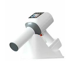 Ручная стоматологическая рентгеновская система (Hyperlight)