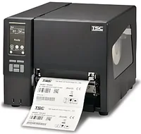 Принтер этикеток TSC MH361T