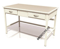 Стол лабораторный СЛ-02 (керамический)