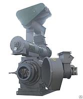Гранулятор ДГ-1500МХ (420) -110