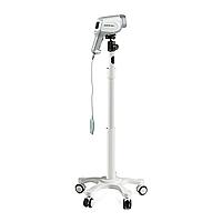 Видеокольпоскоп Kernel KN-2200A